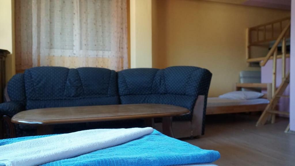 M2 Apartmani Trebinje Exterior photo